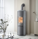 Contura 690T Style