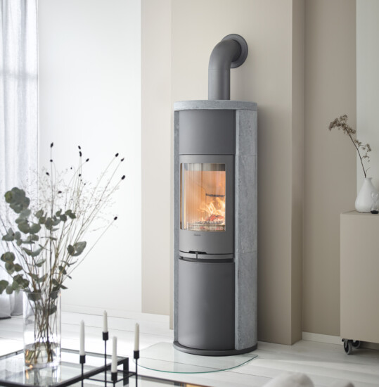 Contura 690T Style