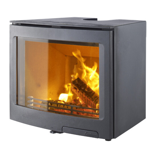 Contura i5