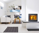 Contura i5