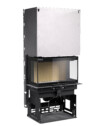 Contura i50