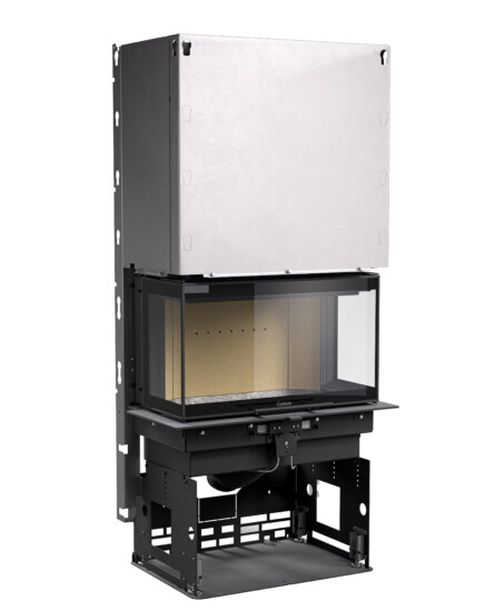 Contura i50