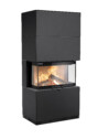 CONTURA i51