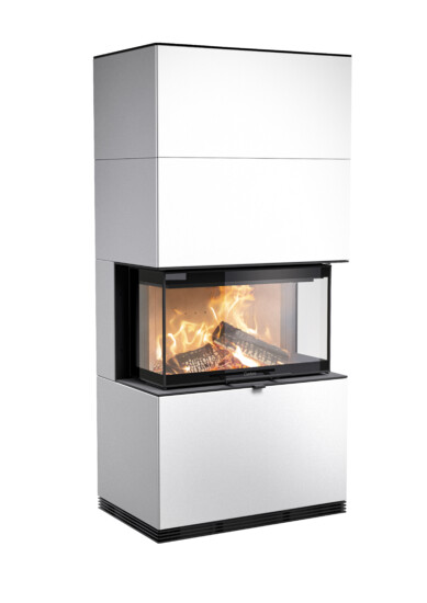 CONTURA i51