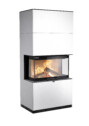 CONTURA i51