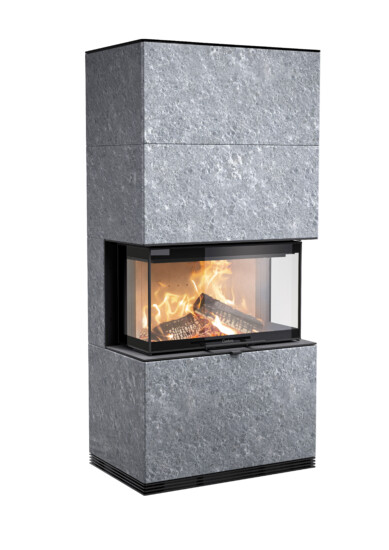 CONTURA i51T