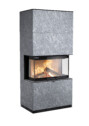 CONTURA i51T