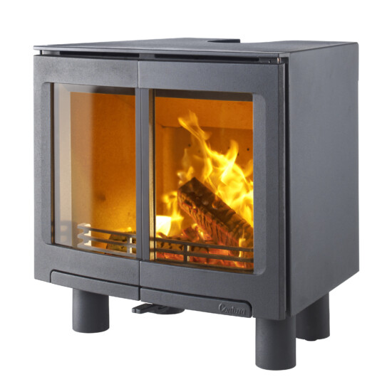 Contura i5