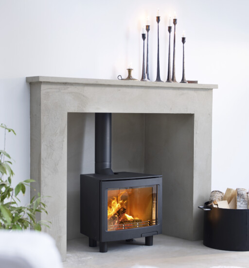 Contura i5