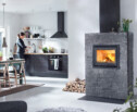 Contura i6