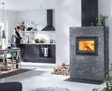 Contura i6