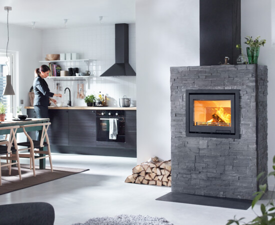 Contura i6