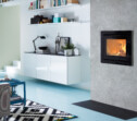 Contura i6G