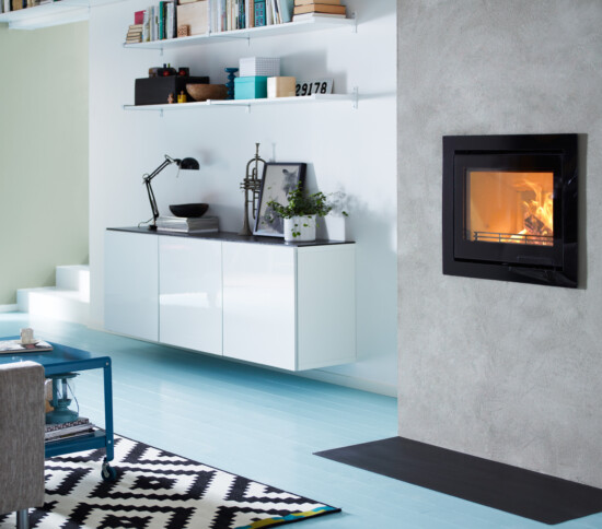 Contura i6G