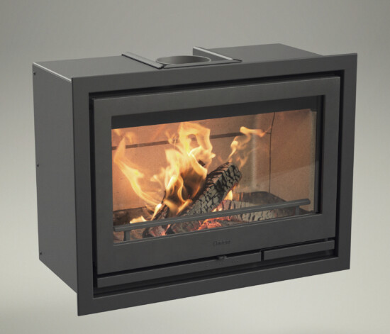 Contura i7