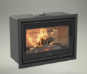 Contura i7G