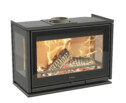 Contura i8G