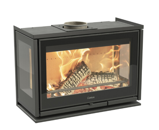 Contura i8G