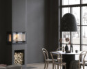 Contura i8G