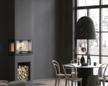 Contura i8G