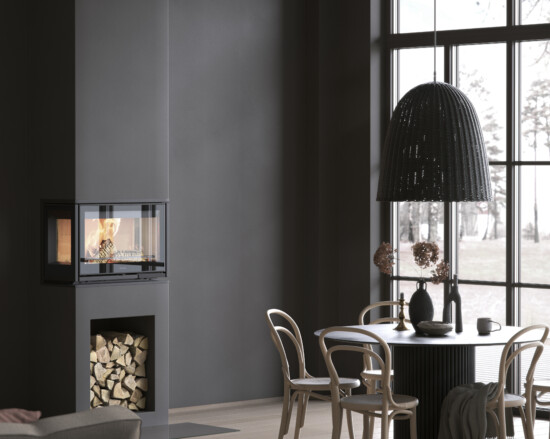 Contura i8G