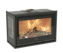 Contura i8G