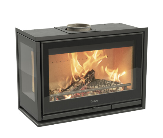 Contura i8G
