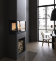 Contura i8G