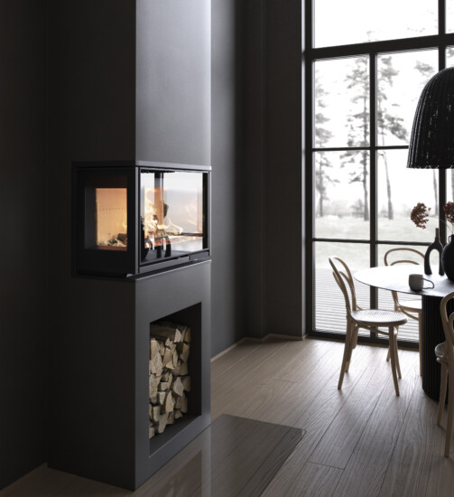 Contura i8G