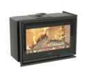 Contura i8G