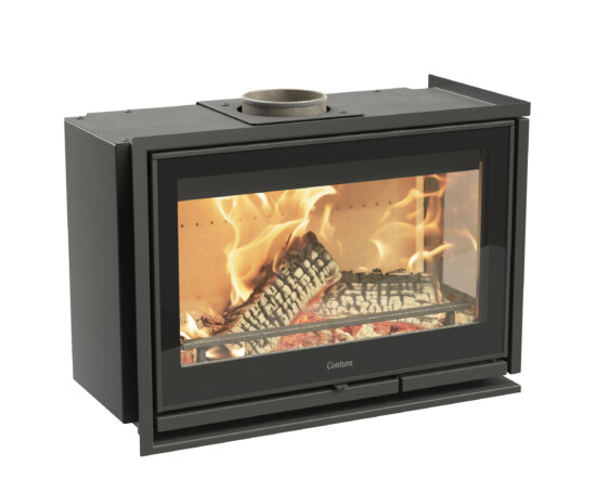 Contura i8G