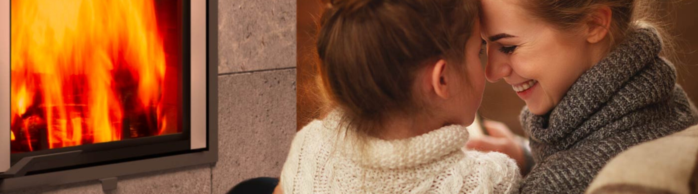 Vana küttekolde asendamine