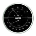 Harvia A-210-THS