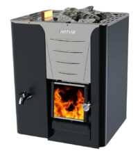 Harvia Pro 20 LS