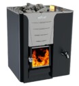 Harvia Pro 20 RS