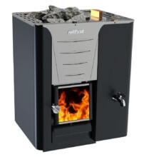 Harvia Pro 20 RS
