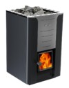 Harvia Pro 36