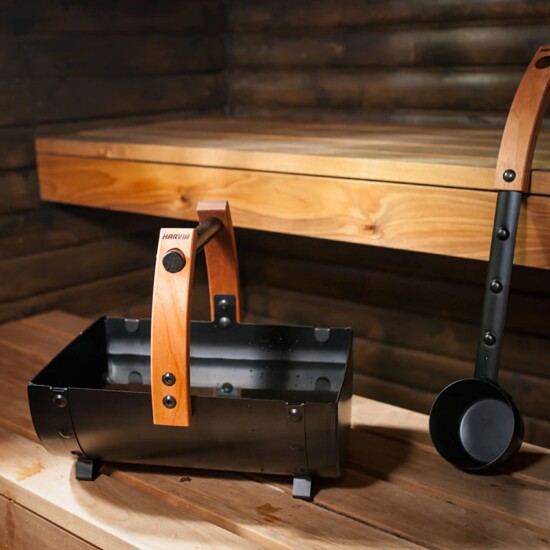 Harvia SASP0100