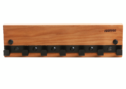 Harvia SASP0103