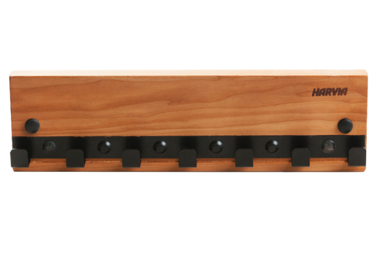 Harvia SASP0103