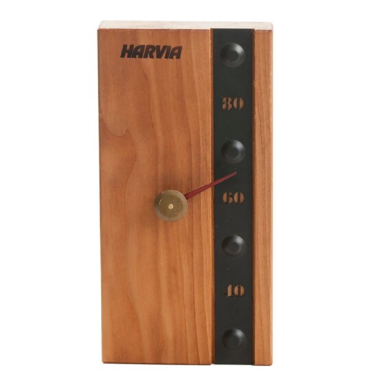 Harvia SASP0104