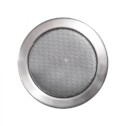 Harvia speaker steel