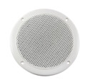 Harvia speaker white