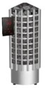 Harvia Glow Corner TRC70XE-TRC90XE