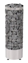 Harvia Cilindro E - PC70E-PC90E