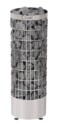 Harvia Cilindro E - PC70E-PC90E