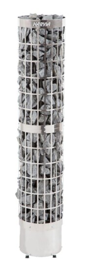 Harvia Cilindro PC66E