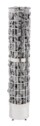 Harvia Cilindro PC66E