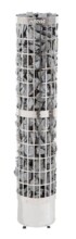 Harvia Cilindro PC66E