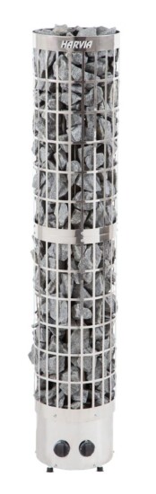 Harvia Cilindro PC66